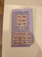 Eyeliner Stickies