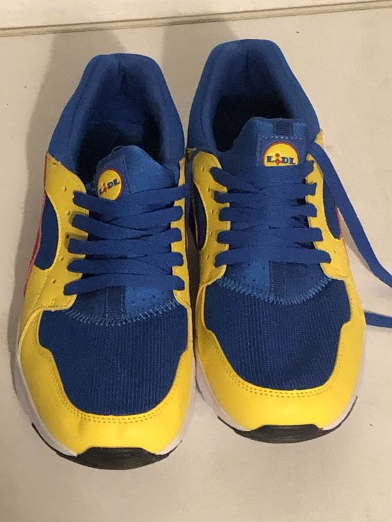 Lidl Schuhe 42 Kaufen auf Ricardo