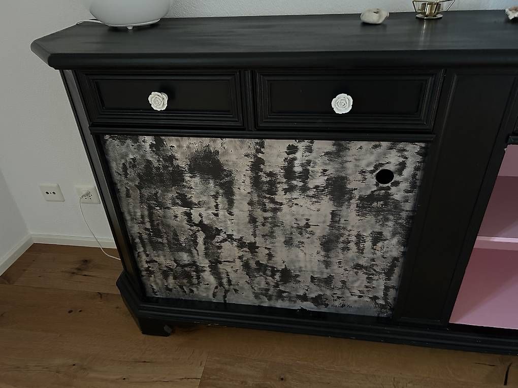Cassettiere: Sideboard – Usato da Utzenstorf venduto da Christa.3427 1