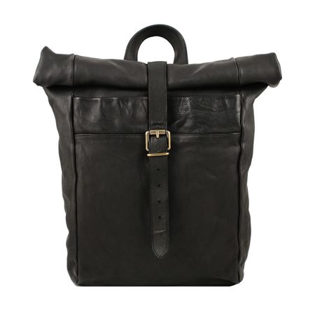 Lederrucksack Torino