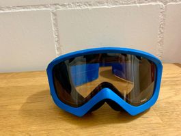 Kinderskibrille Giro Chico