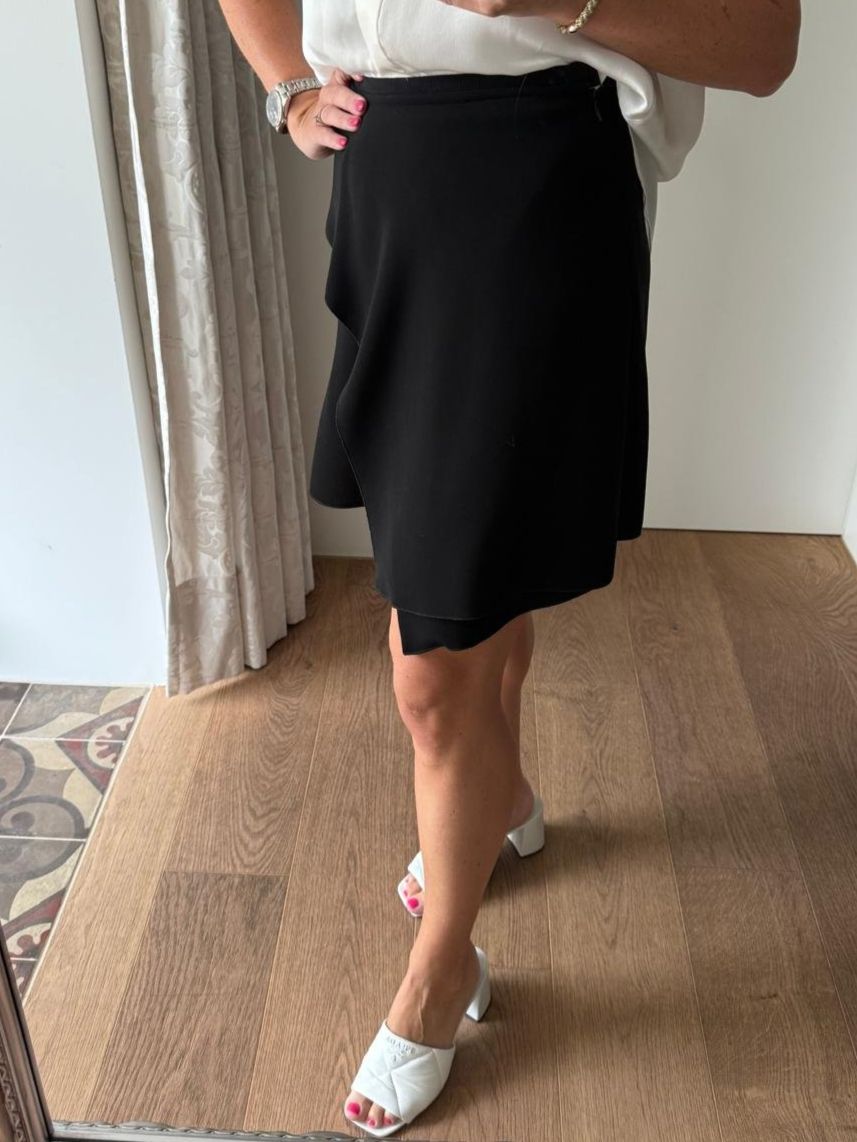 Isabel Marant Röcke: Isabel Marant Rock, Gr. 36 – Gebraucht aus Oberarth von SSS. 2