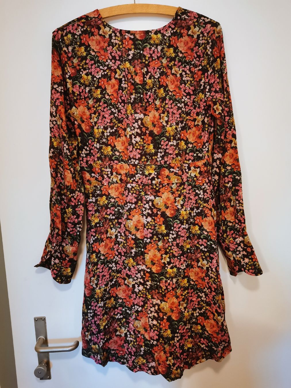 Orsay Kleider: Orsay Kleid Gr S/M – Neu (gemäss Beschreibung) aus Zürich von nina46 1