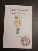 Contes drôles 