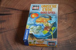 JEUX - SPIEL