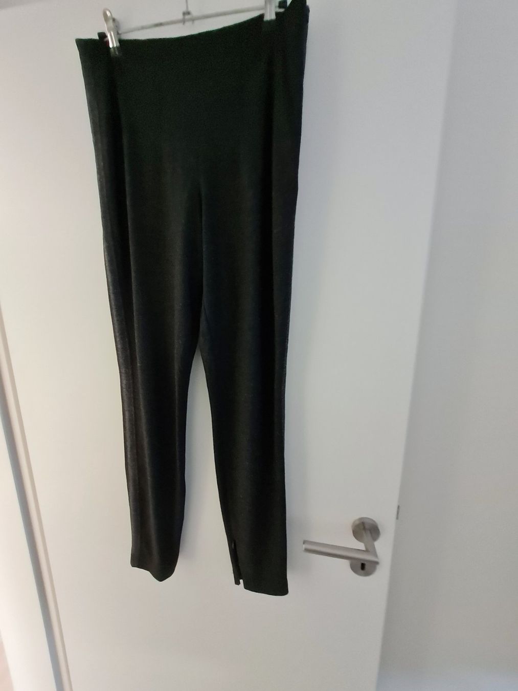 Cambio Pantaloni: Cambio Hose – Usato da Schaffhausen venduto da Catboot01 6