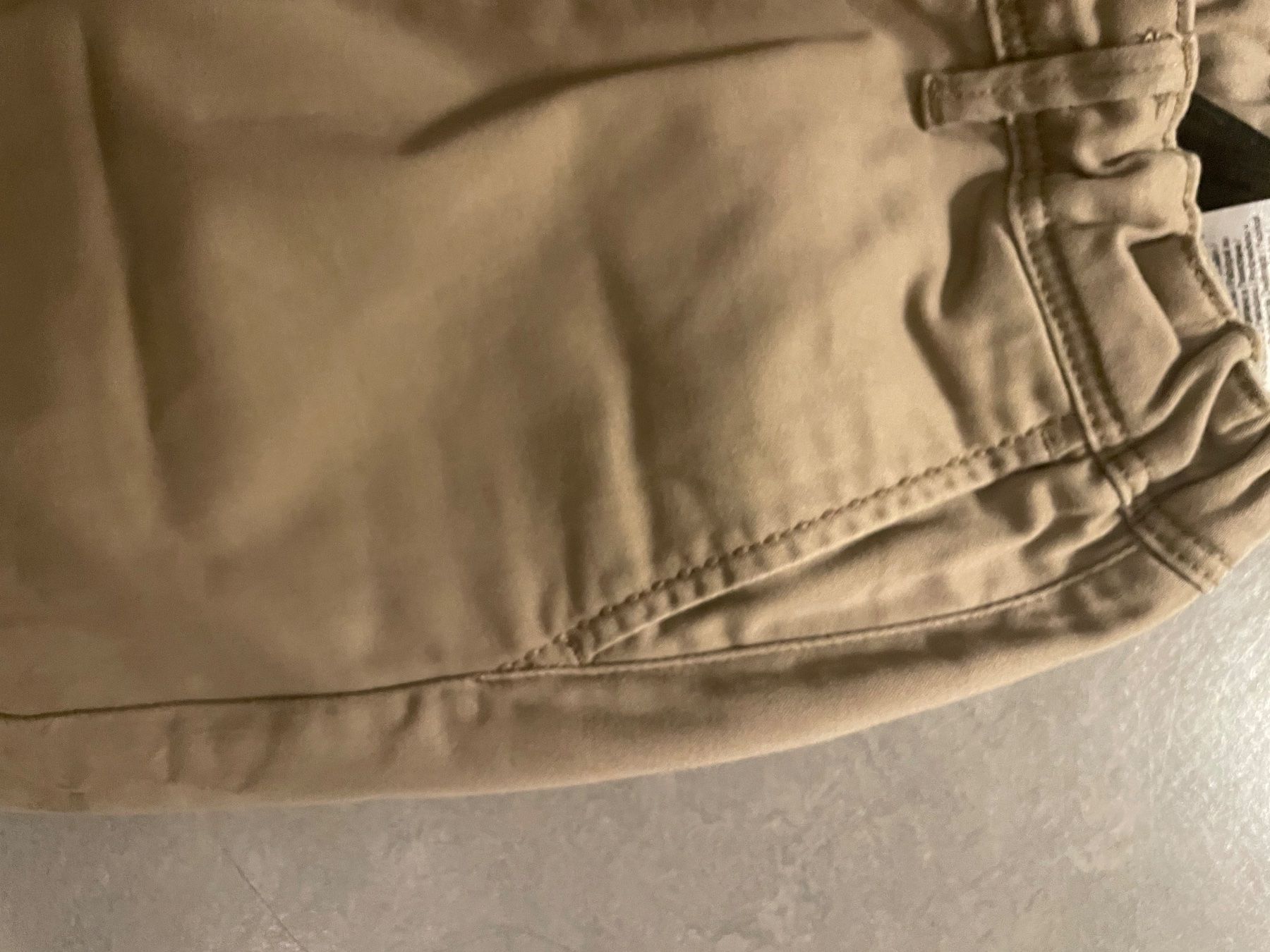 Jack & Jones Pantaloni: Jack&Jones Hose – Nuovo (secondo la descrizione) da Zürich venduto da Ivona3 2