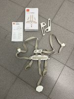 Stokke Sicherheitsgurt fürs Tripp Trapp
