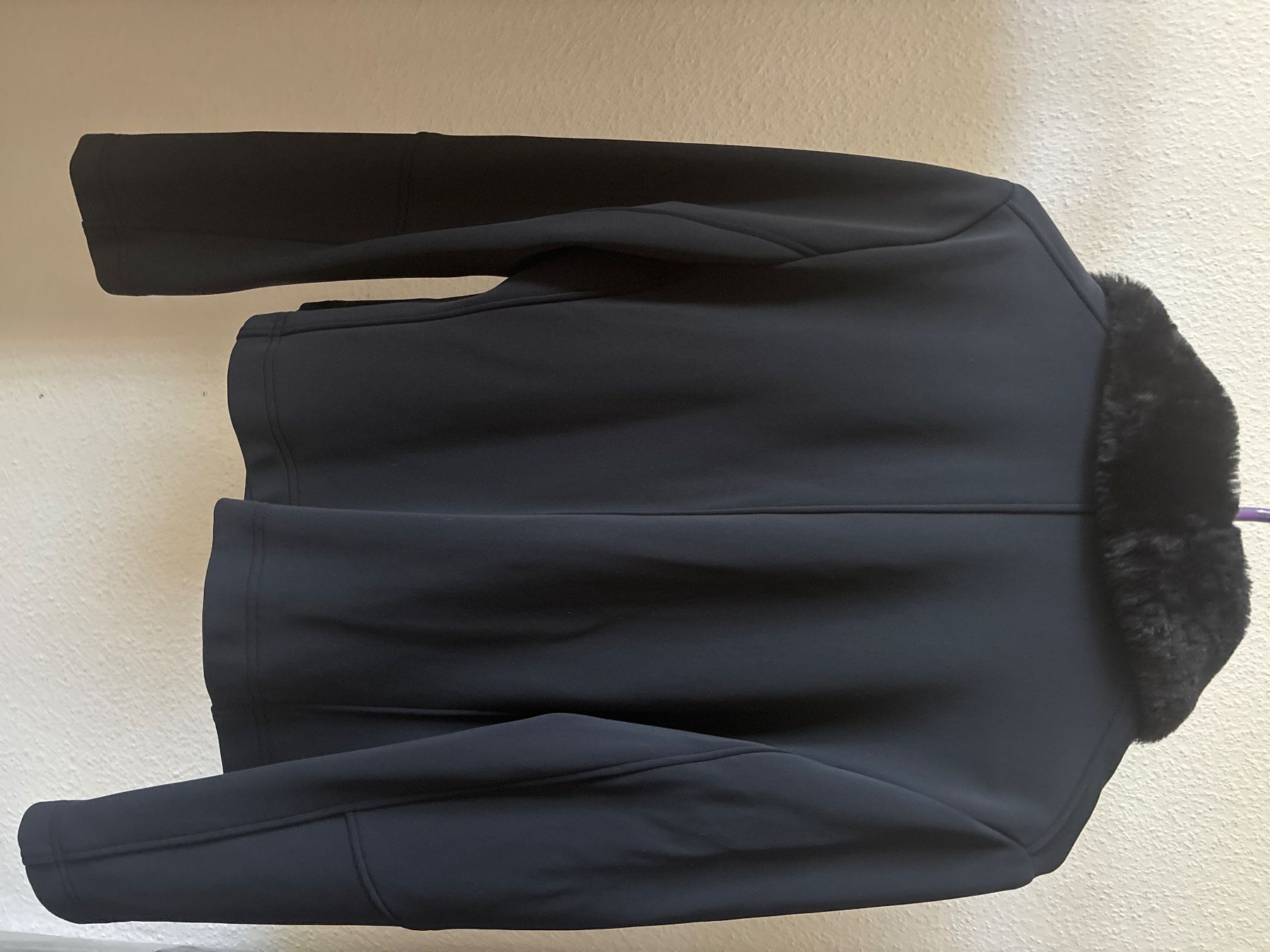 Riani Giacche: Jacke von RIANI – Usato da Zürich venduto da JalapenoChili 1