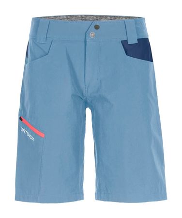 << Ortovox Pelmo Shorts Gr. L - NEU >>