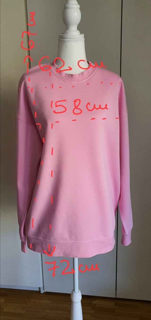 Jack & Jones Maglioni & Felpe: Jack & Jones Pullover – Usato da Basel venduto da Kristal4 9