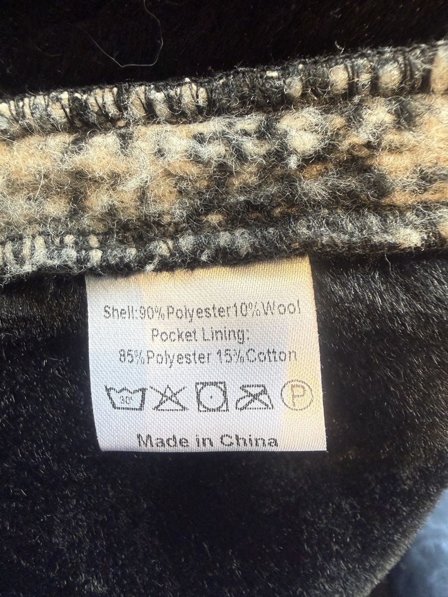 Giacche: Winterjacke Driver Gr.L – Usato da Adligenswil venduto da Esthee 4