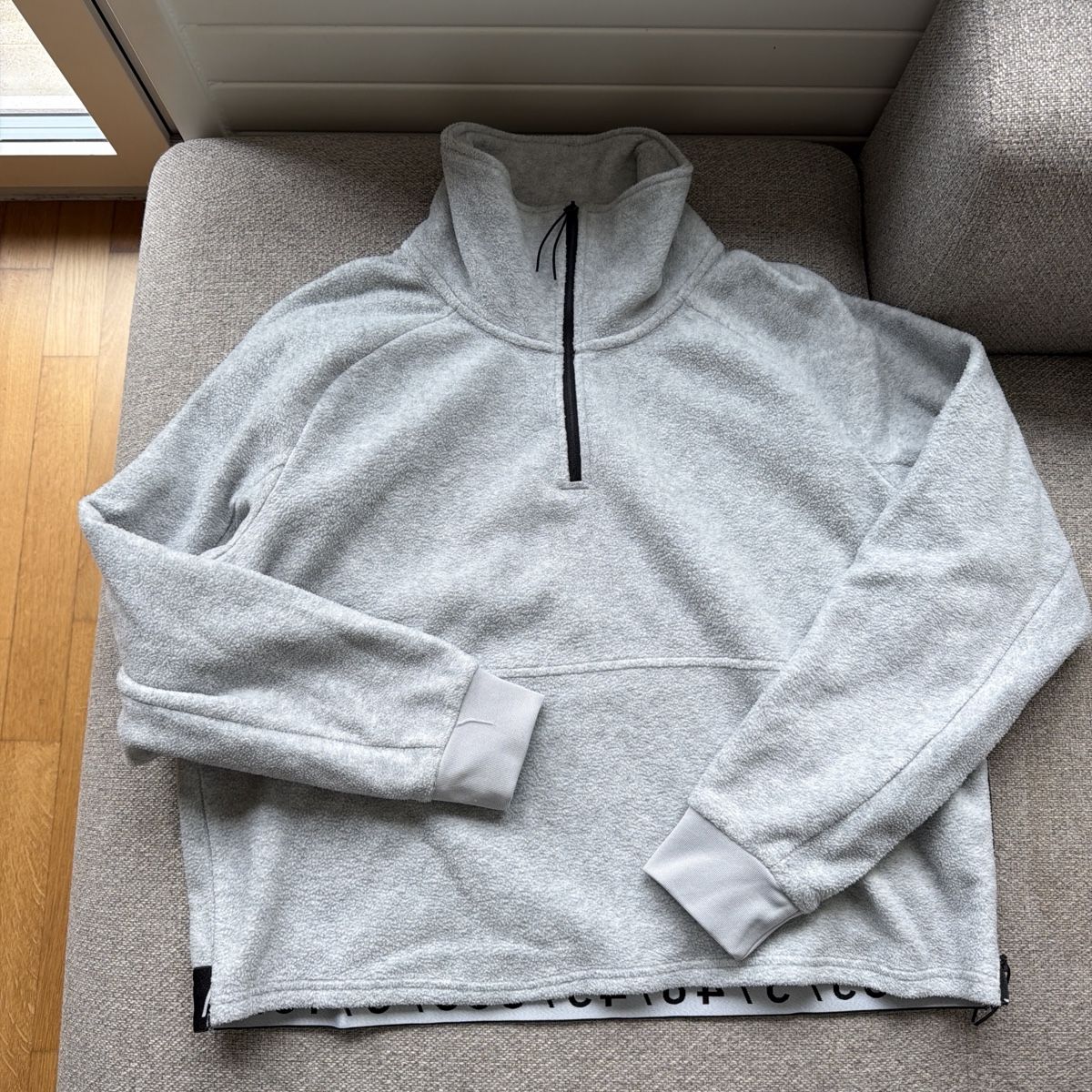 H&M Maglioni & Felpe: Hoodie – Usato da Kriens venduto da fiona.law98