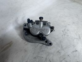 KTM EXC Bremszange #308