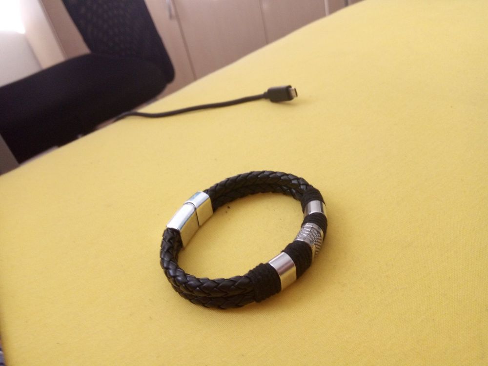 Leder Armband Kaufen auf Ricardo