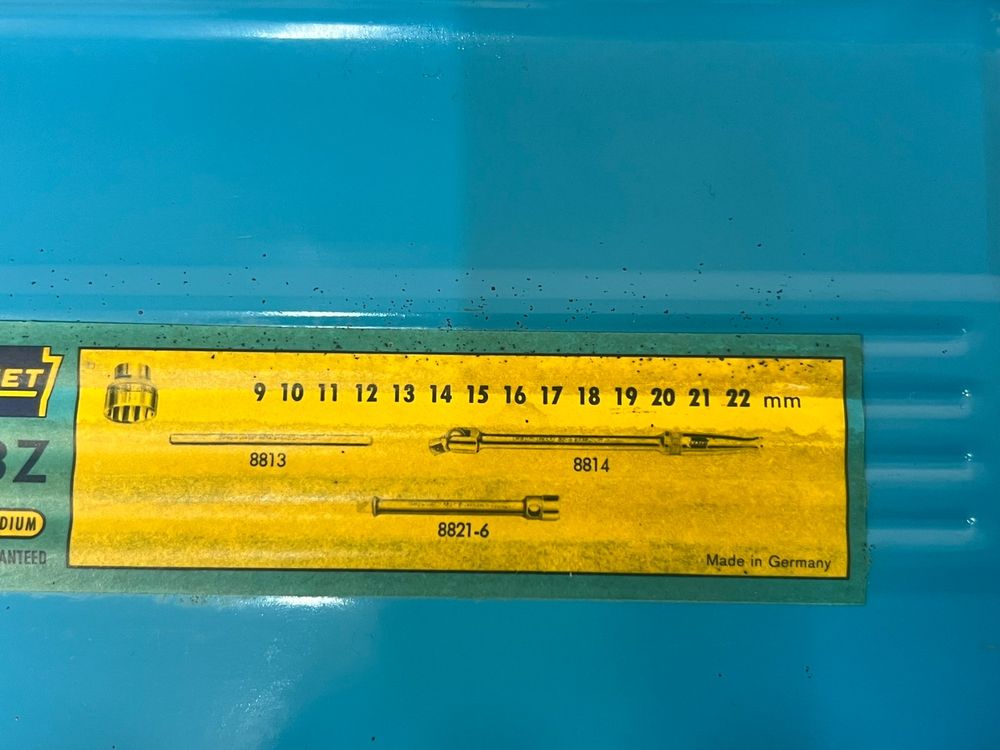 Placeholder Image