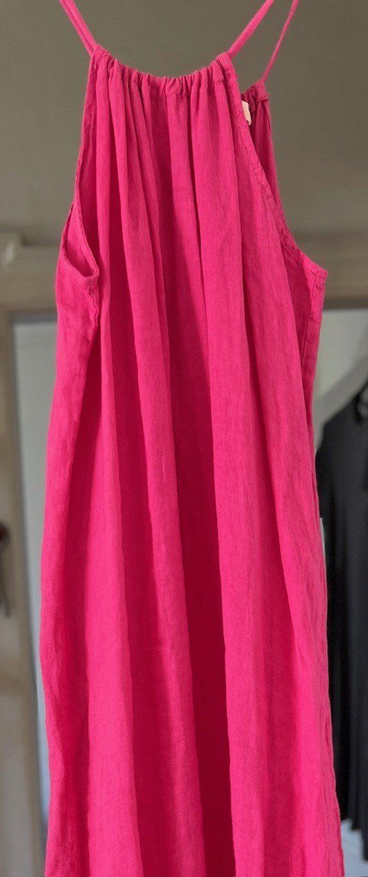 Vestiti: ROBE EN LIN M! – Nuovo e nell'imballaggio originale da Locarno venduto da NicoNion 4