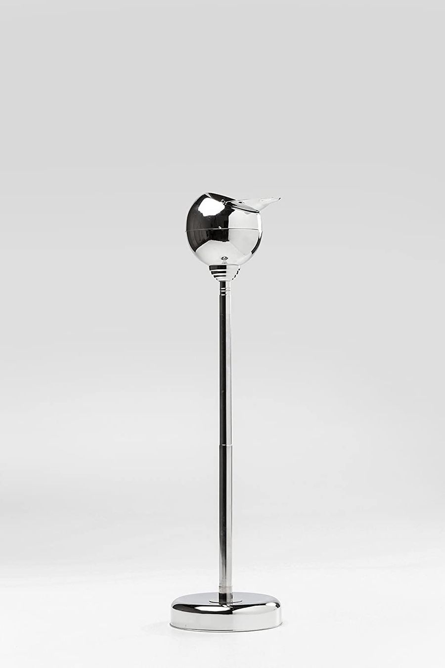 Portacenere: Kare Design Boden Aschenbecher‪ – Nuovo e nell'imballaggio originale da Lopagno venduto da CLep 4