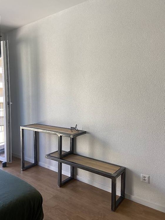Console modulable (Gebraucht) in Aigle für CHF 80 – nur Abholung auf ...