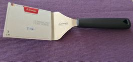 Palette Spirit 7.5cm - Marke triangle