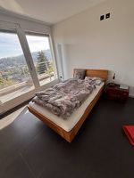 Gästezimmer 