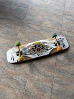 Original skateboards ArbiterDK