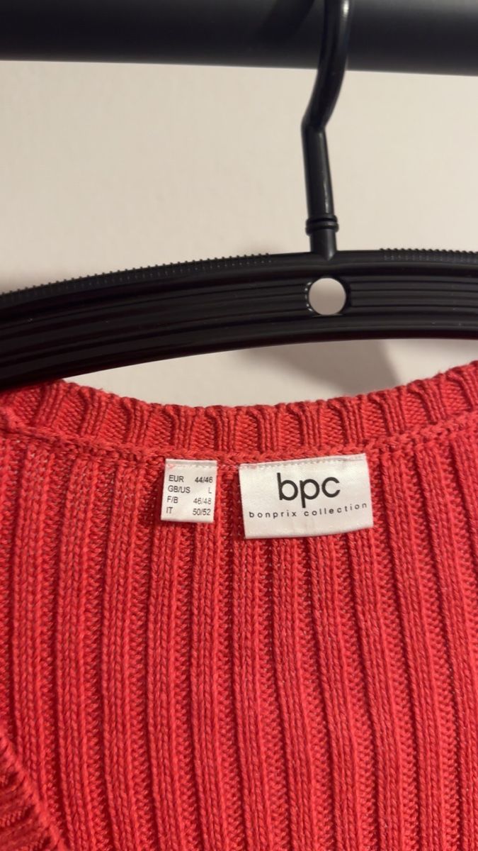 Maglioni & Felpe: BPC Selection Pullover Pink Gr 44/46 – Usato da Oftringen venduto da tola19 2