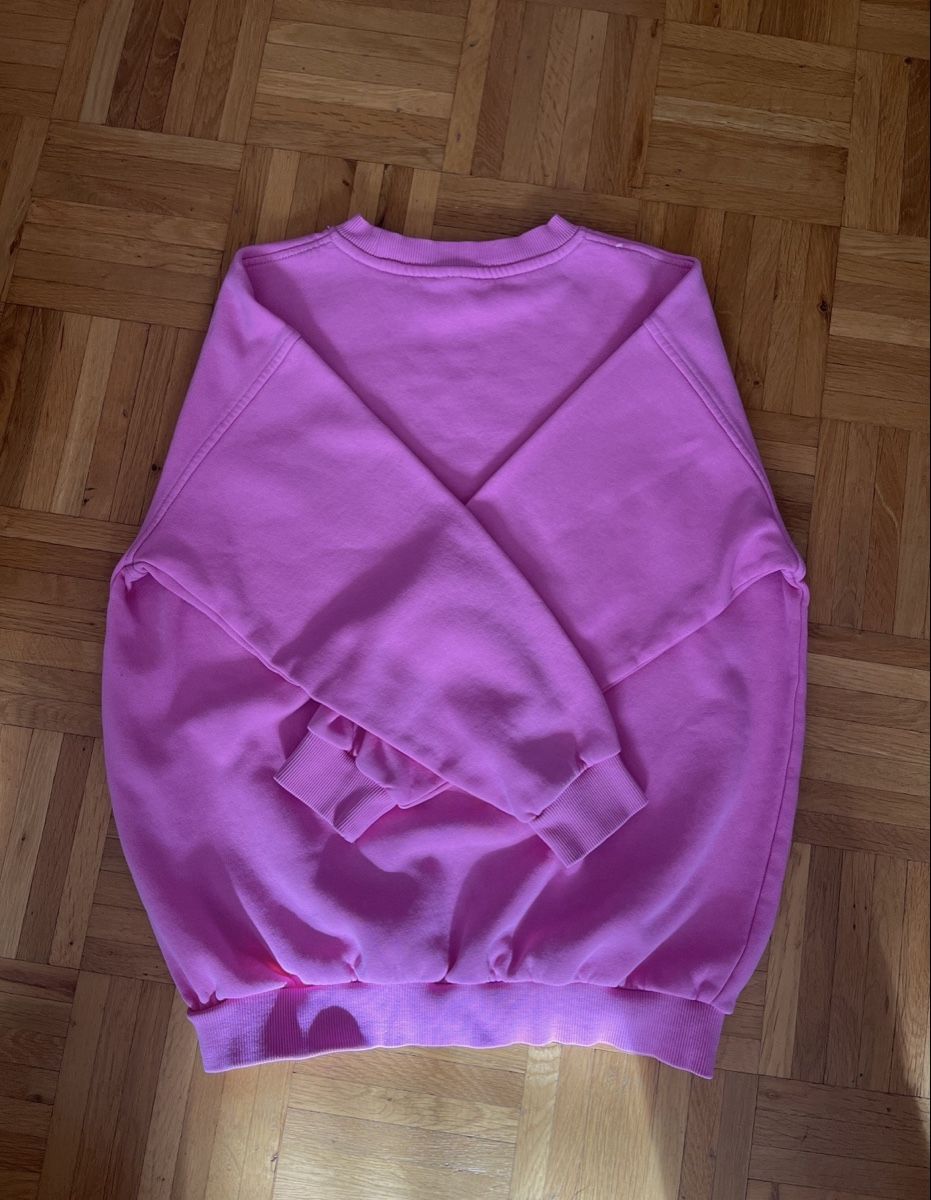 Nike Maglioni & Felpe: Nike Pullover  – Nuovo (secondo la descrizione) da Wetzikon ZH venduto da eli_kg9j 2