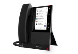 Polycom CCX 400