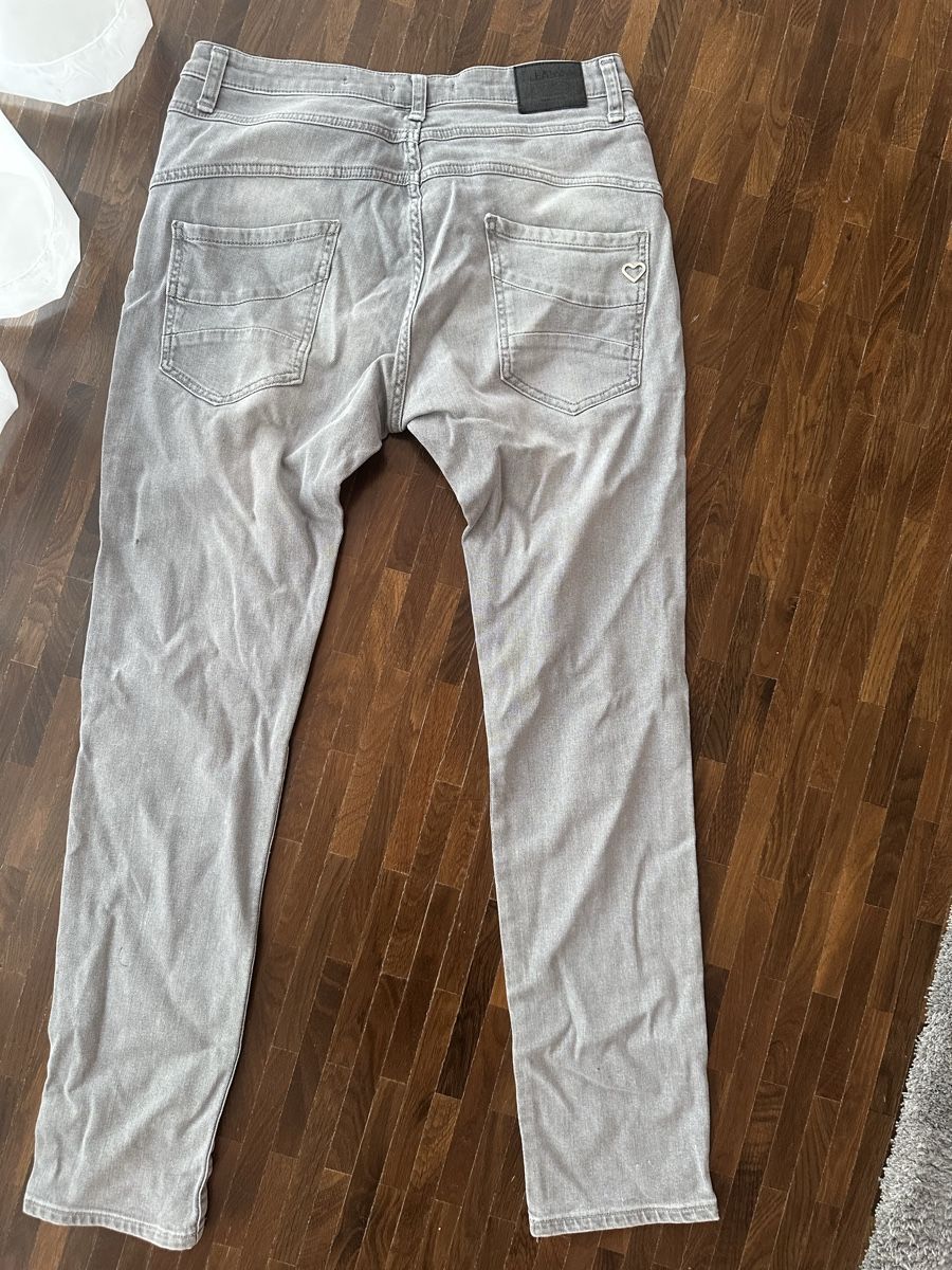 Please Jeans Pantaloni: Please Hosen – Nuovo (secondo la descrizione) da Winterthur venduto da su_4assd 1