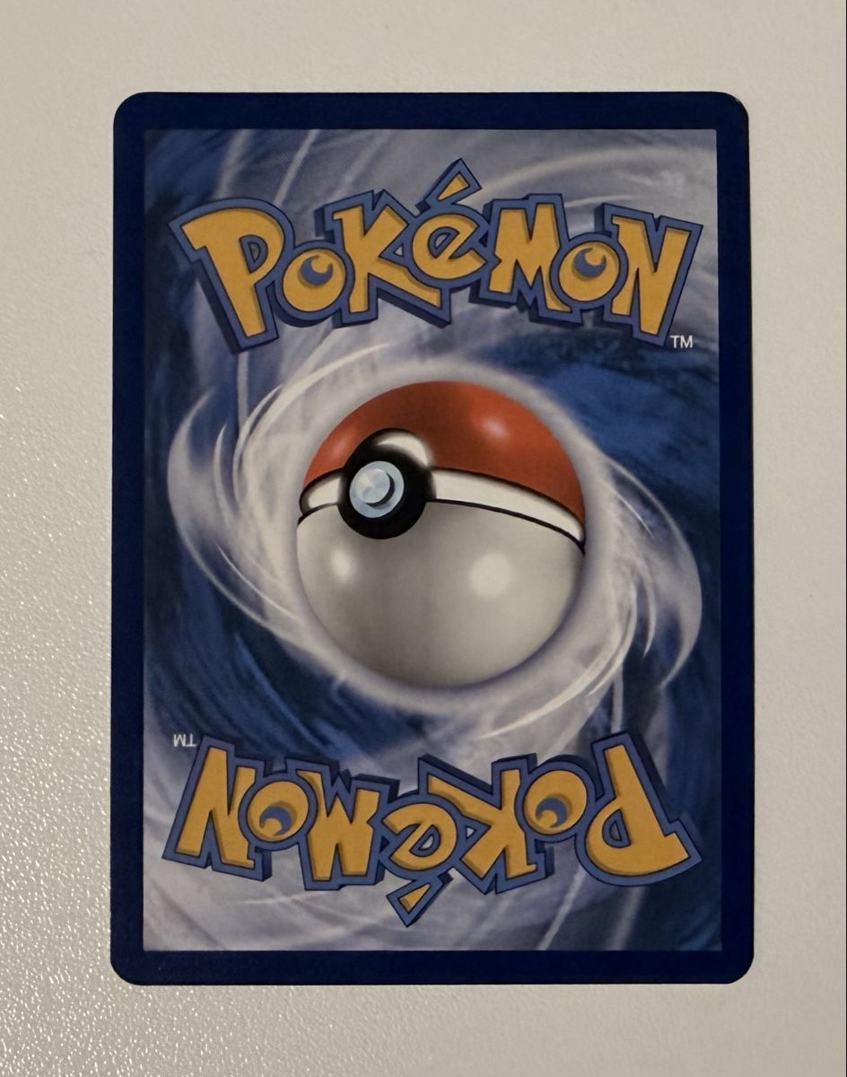 Pokémon Carte collezionabili: Froslass #174 – Nuovo (secondo la descrizione) da Au SG venduto da Bego1 1