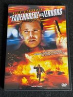 Im Fadenkreuz des Terrors DVDDE/ENFR Rick Schroder