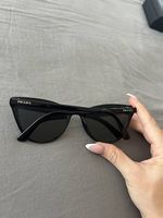 Prada Sonnenbrille