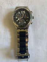 Orologio Swatch 