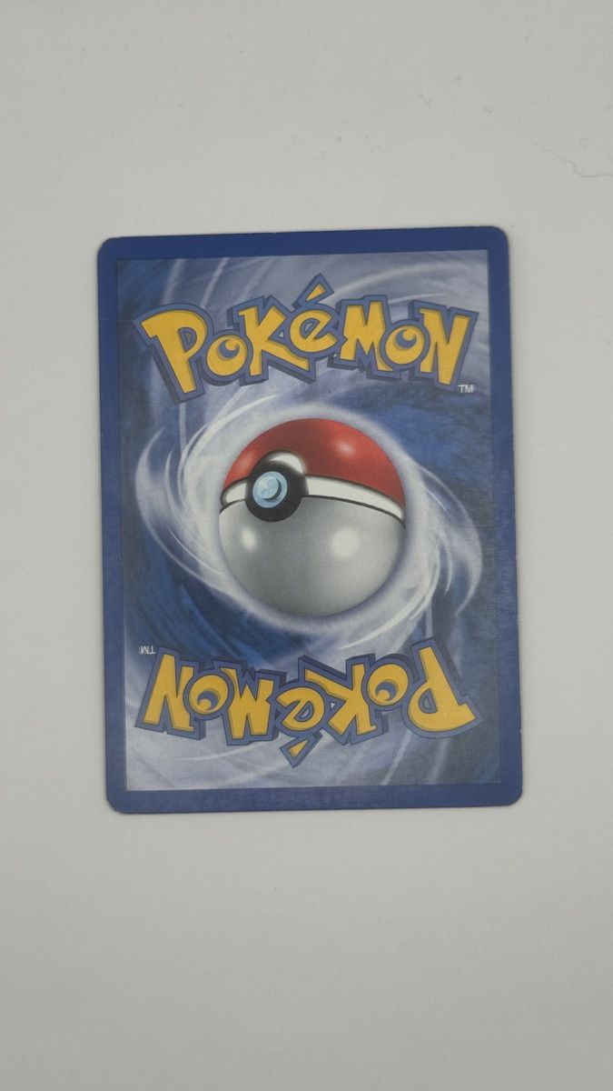 Pokémon Sammelbilder & Trading cards: Aaron Ex fantom Holon Holo reverse 58/110 – Gebraucht aus Belprahon von Rob_ain 1