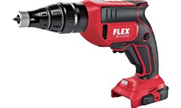 Flex DW 45 18.0-EC C Trockenbauschrauber