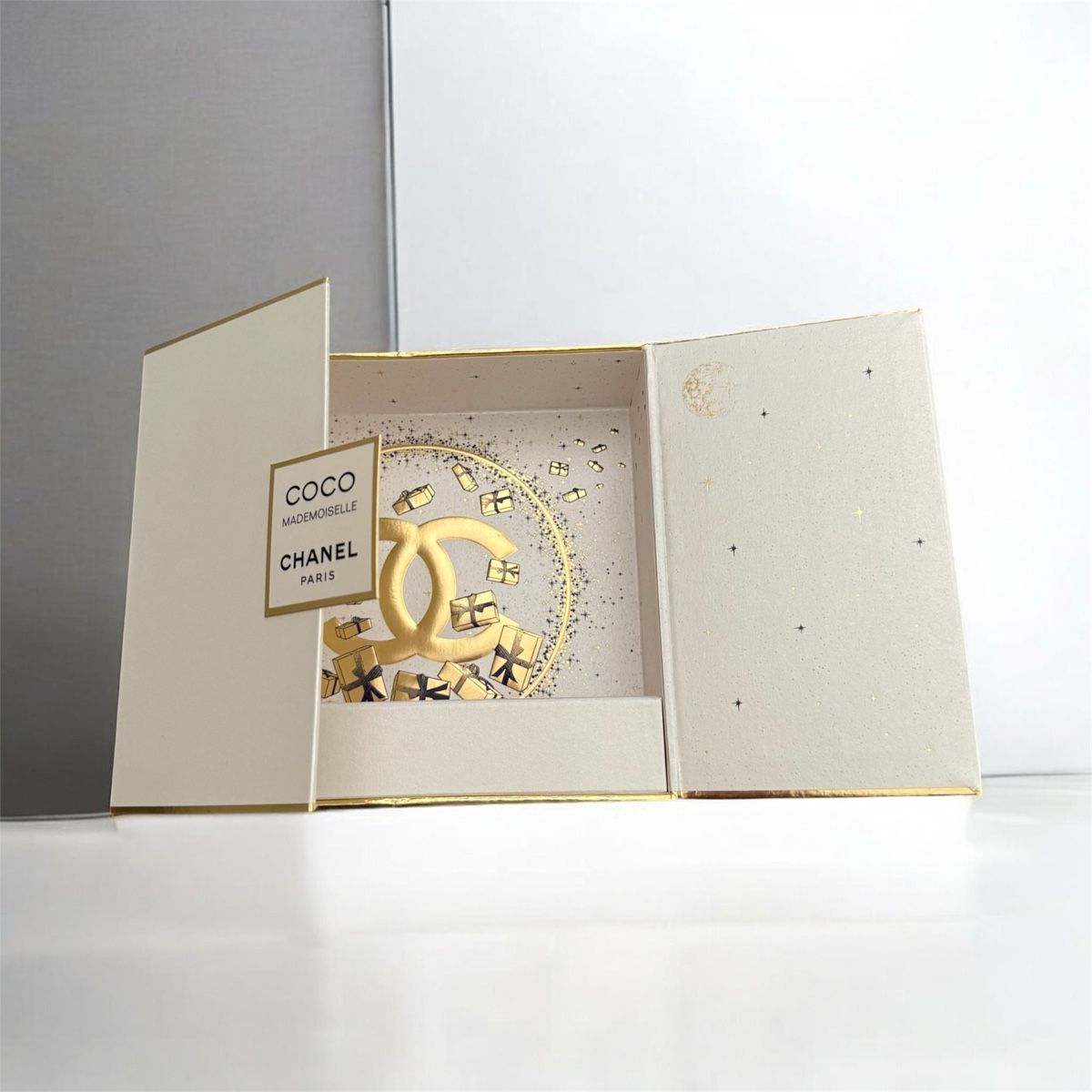 Chanel Profumi & Eau de Toilette: Box Chanel collector – Nuovo (secondo la descrizione) da Châtel-St-Denis venduto da Montclair_Swiss 3