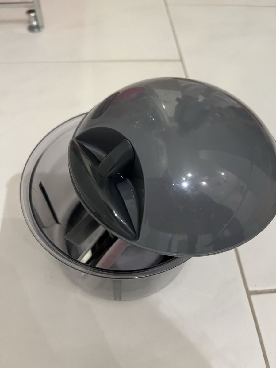 Tupperware zerhaker neu seizz prozi (Neuf (Voir description)) à Ittigen ...