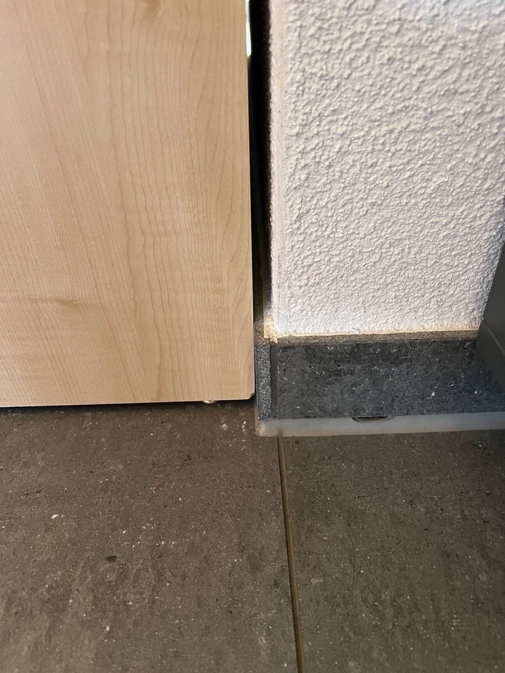 Armoires: Schuhschrank – D'occasion à Brütten par mcstern 6