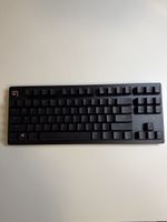Razer V2 Tenkeyless Keyboard