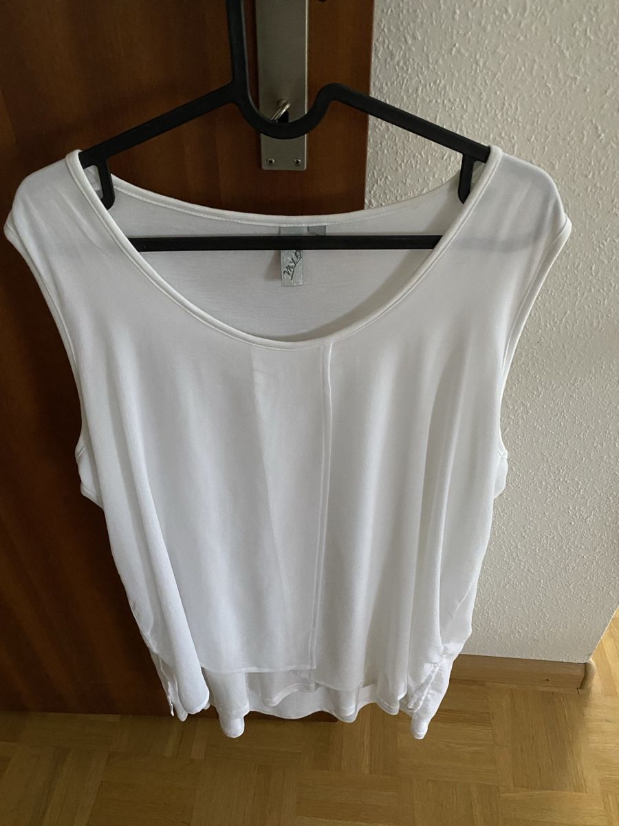 Tops: Top, Gr. L – Gebraucht aus Therwil von Blume814