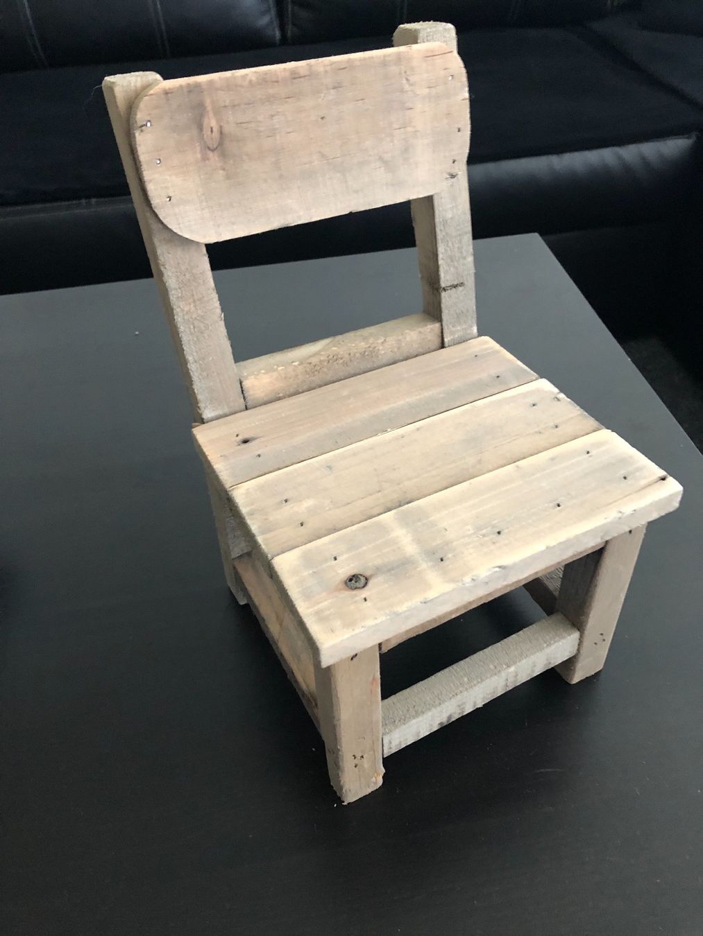 Tutte le decorazioni: Shabby chic Dekostuhl – Usato da Emmen venduto da ama_8wmn 2