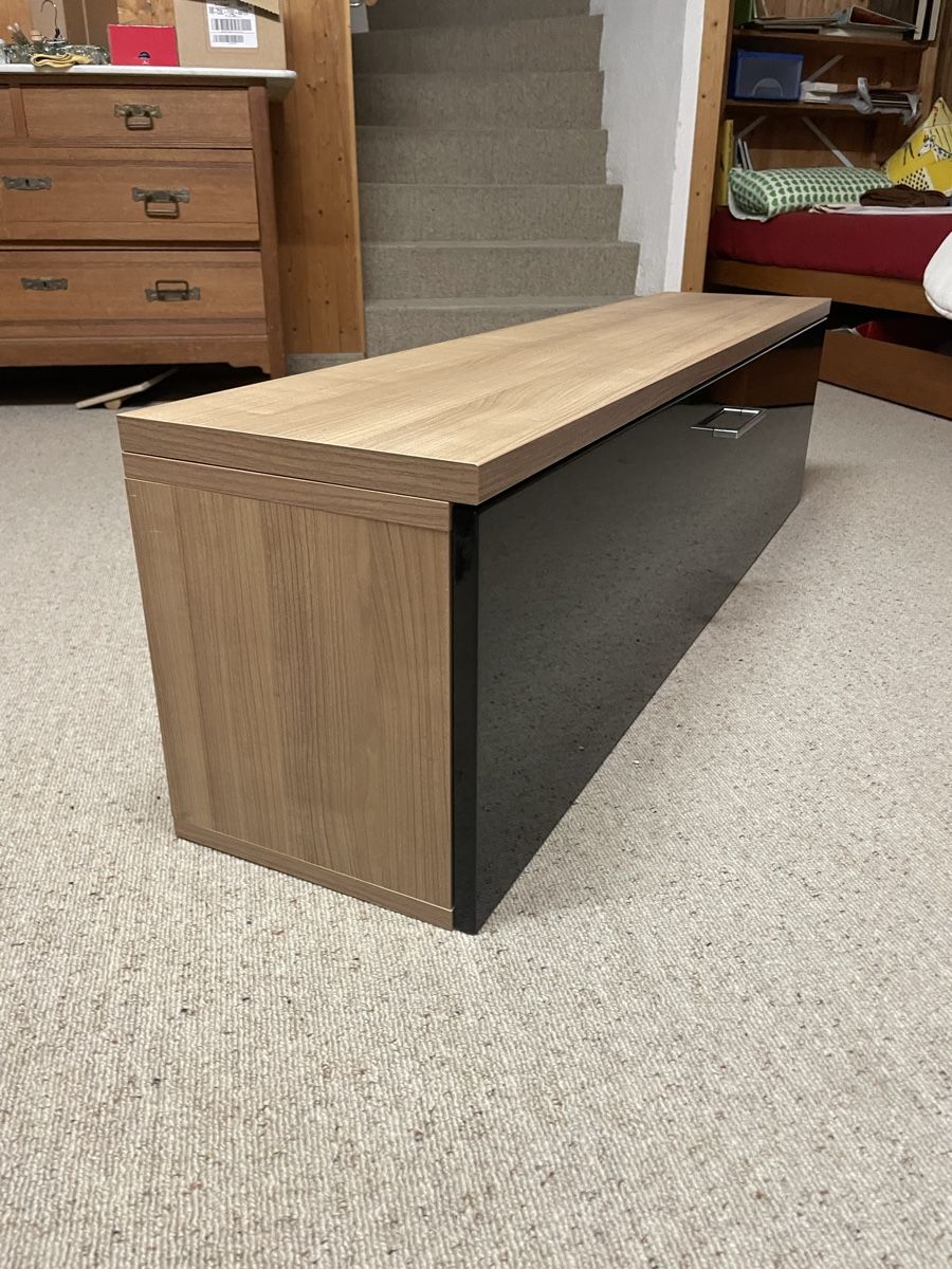 Ikea Étagères: Wandregal – D'occasion à Wollerau par leo_7d9x 2