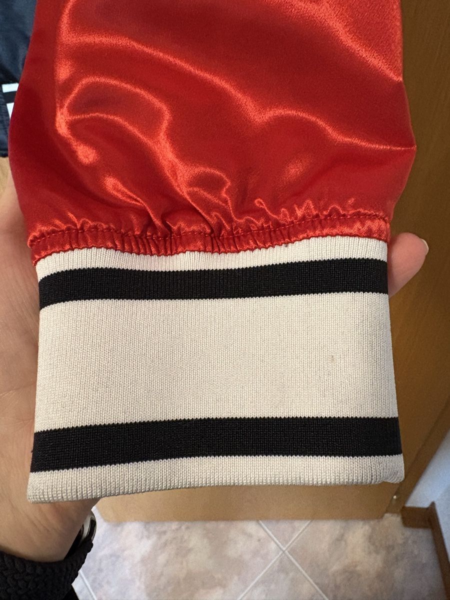 Giacche: Harley Davidson Freizeitjacke, Grösse XL – Usato da Gamsen venduto da Jessi_Booh 3