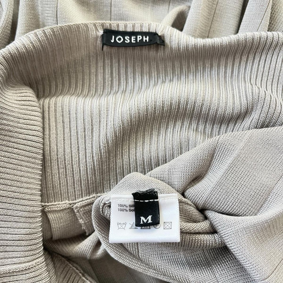 Vestiti: JOSEPH New Silk Dress – Nuovo (secondo la descrizione) da Emmen venduto da Avviivva_Com2023 5