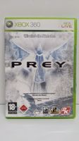 Prey - Xbox 360