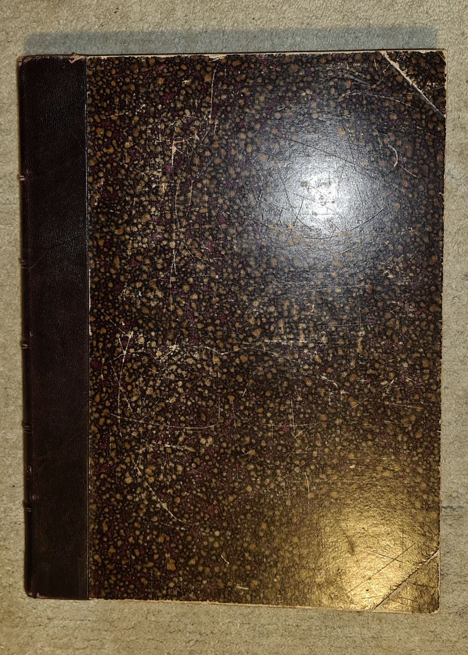 Bücher: Reliure l'illustration / 1914 / Vol.2 – Gebraucht aus Cortaillod von signep 6