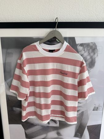 Cooles T-Shirt