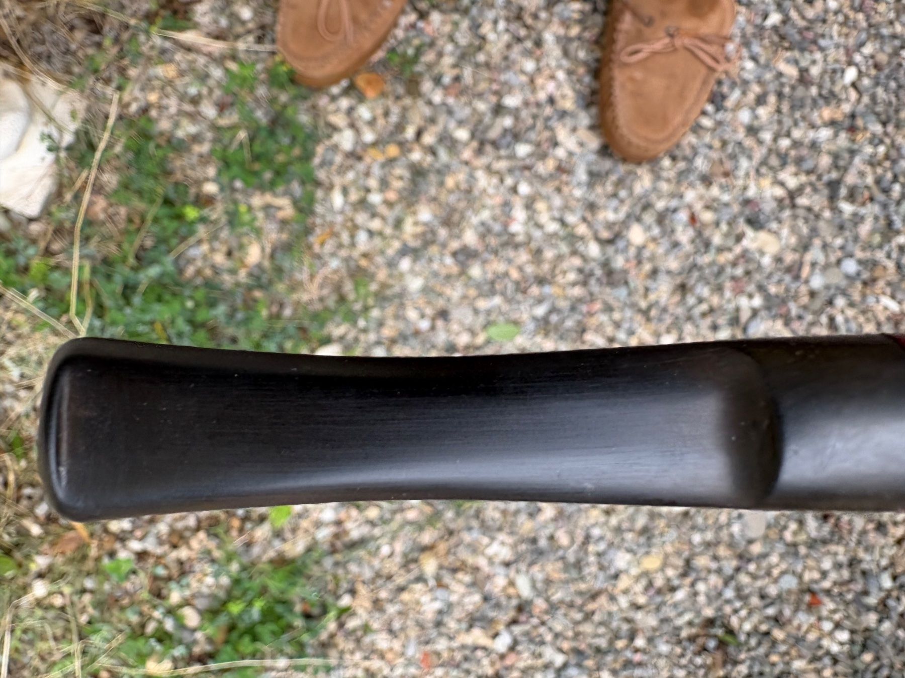 Pipe & Accessori: Kaywoodie Pfeife – Usato da St. Louis venduto da uma01 6