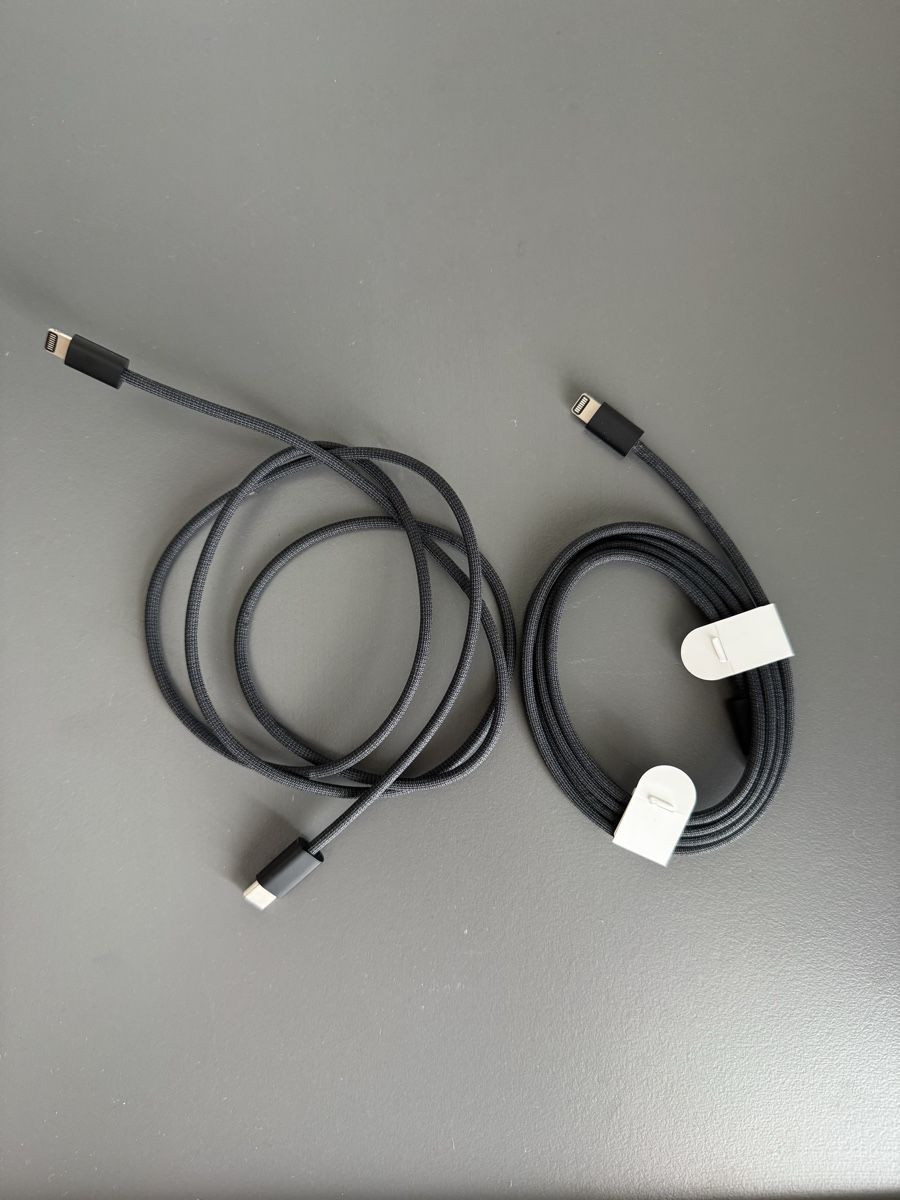 Apple Claviers: Apple Magic Keyboard und Magic Mouse 2 (selten gebraucht) – D'occasion à Abtwil SG par marvin.schmid97 1